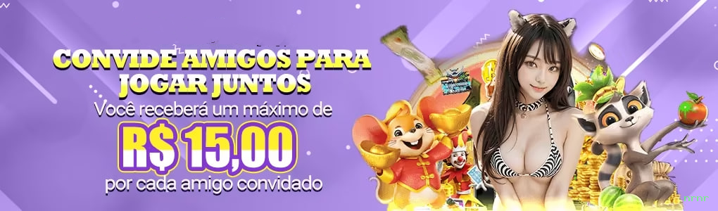 APK oficial da nrnr para Android