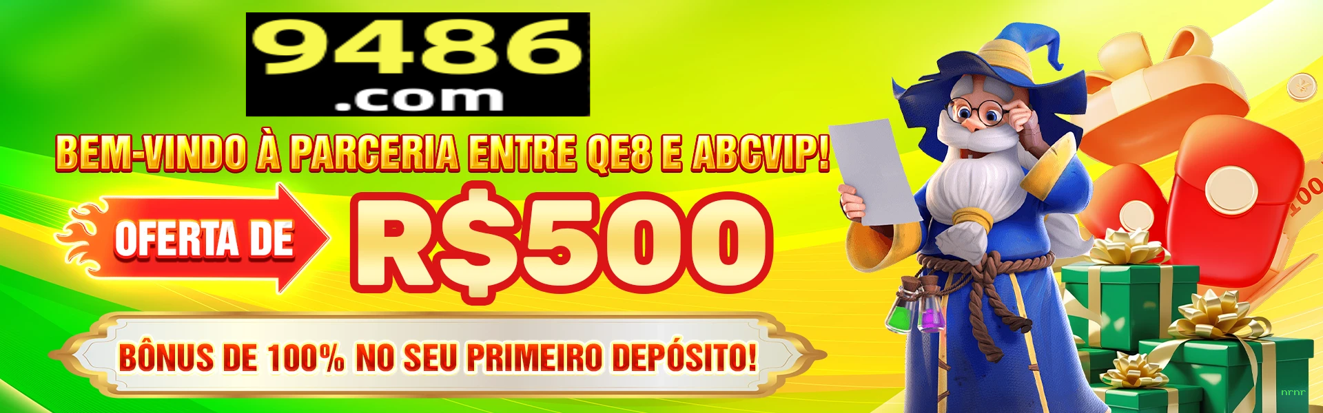 Requisitos do APK da nrnr para Android