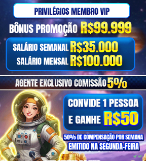 Cadastro rápido e seguro na nrnr