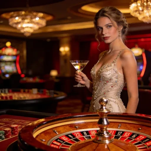 Estratégia Dog House