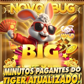 Download gratuito do app da nrnr