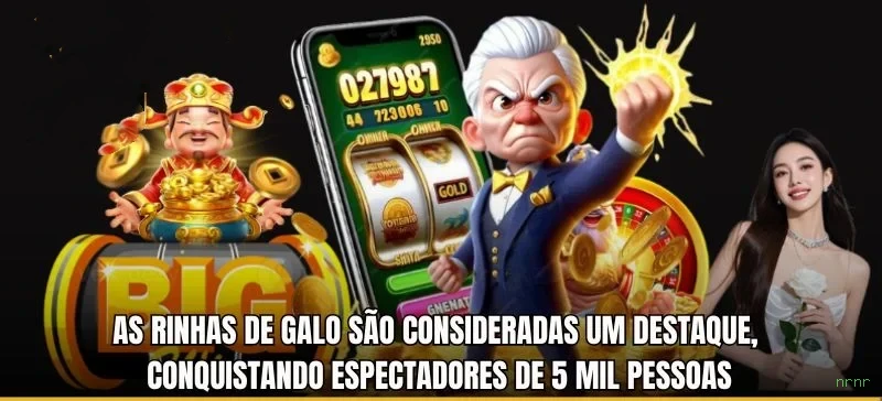 Imagem promocional da nrnr mostrando a plataforma e suas vantagens