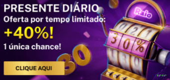 Como instalar o app da nrnr