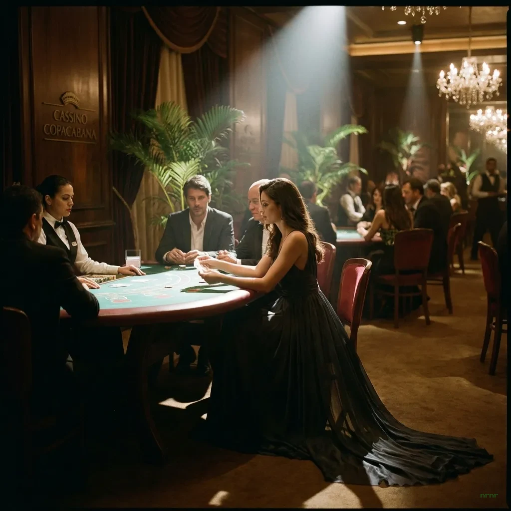 Jogos Instantâneos nrnr