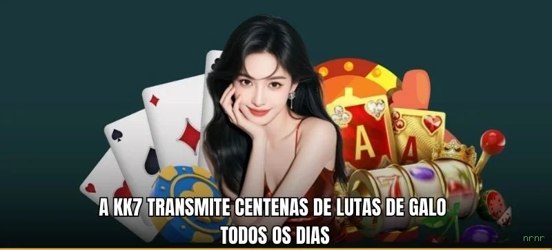 Jogos de loteria online na nrnr