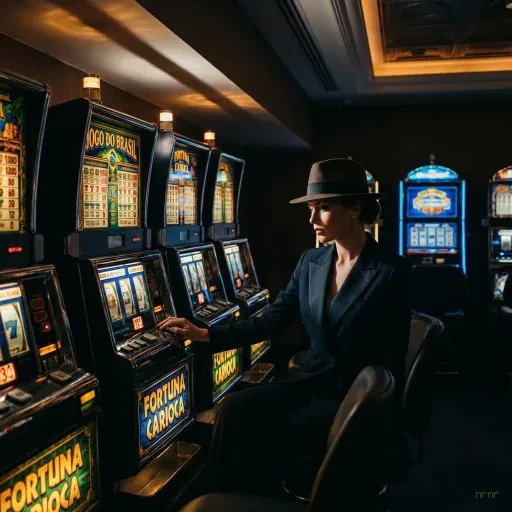 Slots Online nrnr