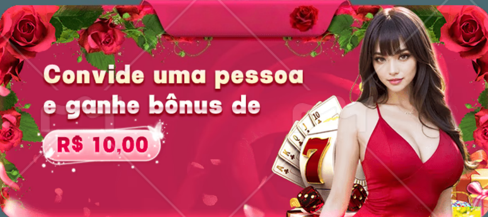 Canal oficial da nrnr no Telegram