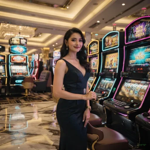 Termos Financeiros nrnr